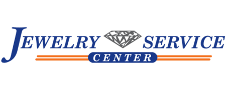 Jewelry Service Center